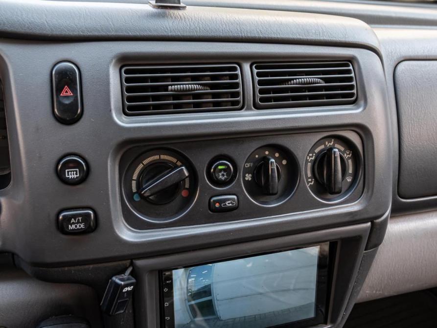 Mitsubishi Montero Sport I Краснодар  - изображение 14