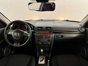 Mazda 3 I (BK) Москва  - изображение 18