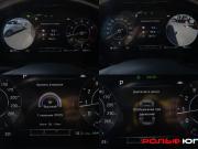 Kia K5 III Москва  - изображение 34