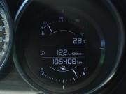 Mazda CX-5 II Вологда  - изображение 34