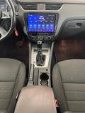 Skoda Octavia III (A7) Воронеж  - изображение 32