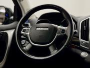 Haval H9 I Рестайлинг Вологда  - изображение 45