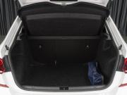 Volkswagen Polo VI Тюмень  - изображение 32