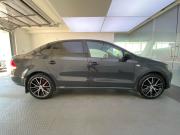 Volkswagen Polo V Уфа  - изображение 27