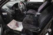 Kia Ceed I Рестайлинг Новокузнецк  - изображение 42