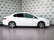 Peugeot 408 I Оренбург  - изображение 31