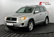 Toyota RAV4 III (XA30) Рестайлинг Нижний Новгород  - изображение 25