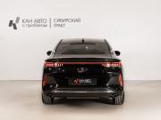 Москвич 6 Казань  - изображение 12