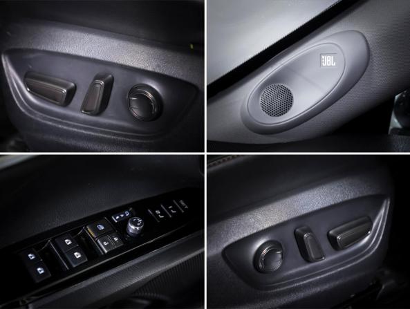 Toyota Camry VIII (XV70) с пробегом 2020 года, цена 3 140 000 рублей, 107614 км, седан, Автокод Объявления