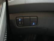Hyundai Creta I Балашиха  - изображение 25