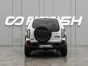 Lada (ВАЗ) Niva Travel I Краснодар  - изображение 21