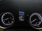 Toyota Camry VIII (XV70) Рестайлинг Казань  - изображение 38
