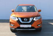 Nissan X-Trail III Нижний Новгород  - изображение 23