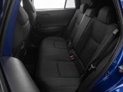 Toyota Corolla Cross I Тюмень  - изображение 29