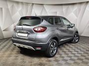 Renault Kaptur I Москва  - изображение 22