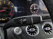Mercedes-Benz E-Класс V (W213 S213 C238) Санкт-Петербург  - изображение 30