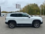Haval Dargo I Нижний Новгород  - изображение 23
