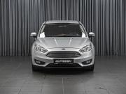 Ford Focus III Рестайлинг Ставрополь  - изображение 24