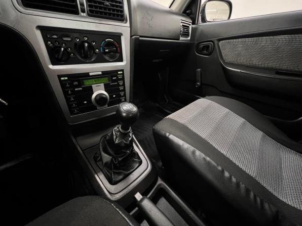 Daewoo Nexia I Рестайлинг с пробегом 2009 года, цена 295 000 рублей, 88624 км, седан, Автокод Объявления