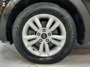 Hyundai Creta I Москва  - изображение 28