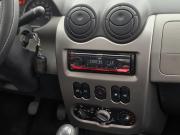 Renault Sandero I Нижний Новгород  - изображение 28