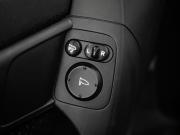 Honda Accord VIII Рестайлинг Иркутск  - изображение 36