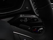 Audi Q5 II (FY) Рестайлинг Москва  - изображение 68