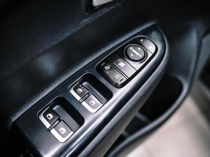 Kia Rio IV Красноярск  - изображение 11
