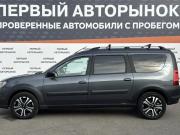 Lada (ВАЗ) Largus I Рестайлинг Краснодар  - изображение 30