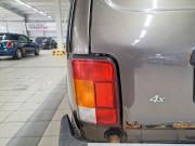 Lada (ВАЗ) 2131 (4x4) I Набережные Челны  - изображение 33