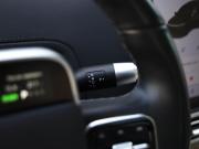 Li Auto (Lixiang) L7 I Санкт-Петербург  - изображение 62