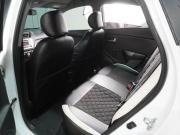 Kia Rio III Рестайлинг Воронеж  - изображение 31