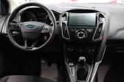 Ford Focus III Рестайлинг Сургут  - изображение 40