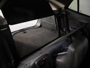 Opel Mokka I Санкт-Петербург  - изображение 49
