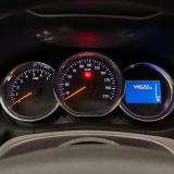 Renault Duster I Рестайлинг Нижнекамск  - изображение 40