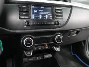 Kia Rio IV Новосибирск  - изображение 59