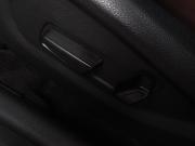 Kia Sportage (China) III (NP) Рестайлинг Минеральные Воды  - изображение 37