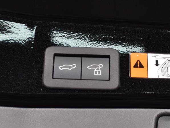 Toyota RAV4 VI (XA60) с пробегом 2026 года, цена 3 999 995 рублей, 21 км, внедорожник, Автокод Объявления