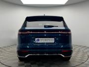 Geely Monjaro I Мурманск  - изображение 34
