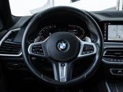 BMW X5 IV (G05/G18) Ставрополь  - изображение 41