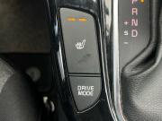 Kia Soul III Калуга  - изображение 42