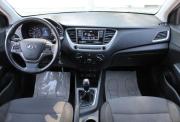 Hyundai Solaris I Рестайлинг Нижний Новгород  - изображение 36