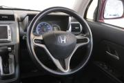Honda Zest Омск  - изображение 31