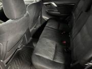 Mitsubishi Pajero Sport III Санкт-Петербург  - изображение 40