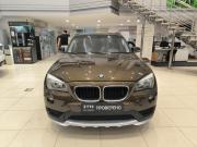 BMW X1 I (E84) Рестайлинг Казань  - изображение 24