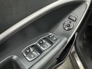 Hyundai Santa Fe III Воронеж  - изображение 48