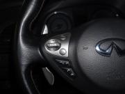 Infiniti FX II (S51) Рестайлинг Санкт-Петербург  - изображение 43