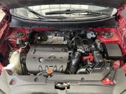 Mitsubishi ASX I Рестайлинг Пермь  - изображение 49