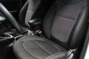 Kia Soul II Рестайлинг Крым  - изображение 36