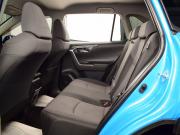 Toyota RAV4 V (XA50) Кемерово  - изображение 44